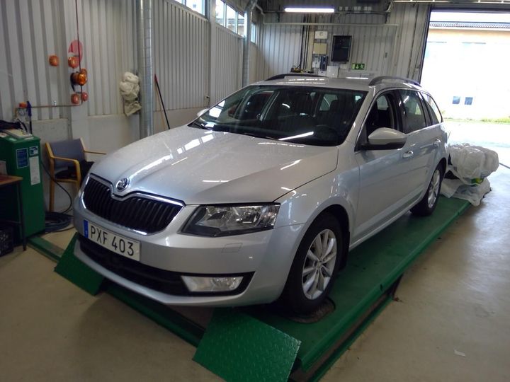 skoda octavia 2017 tmblg9ne2h0153993