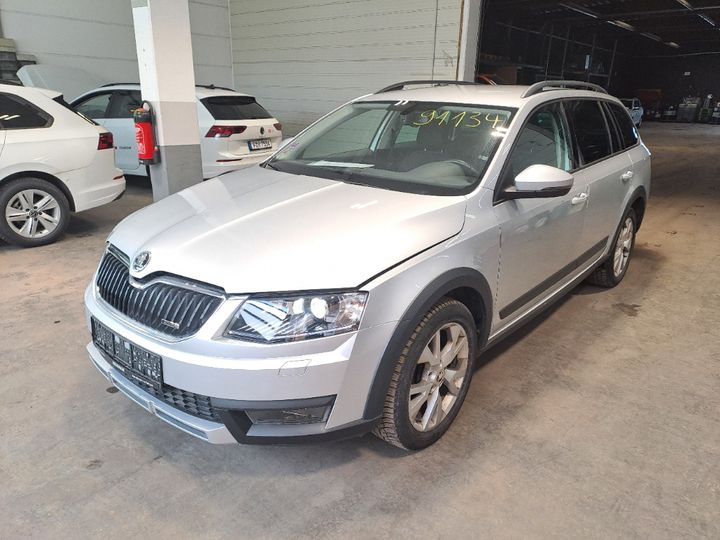 koda octavia combi 2014 tmblj7ne1f0091134