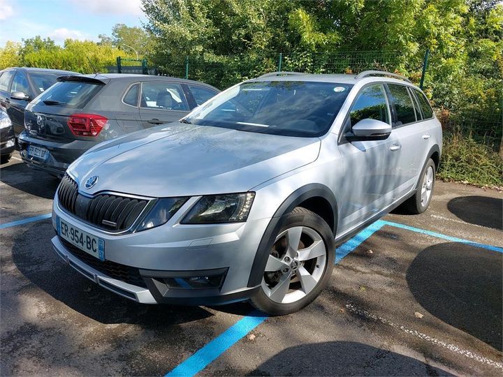 skoda octavia 2017 tmblj7ne3j0143369