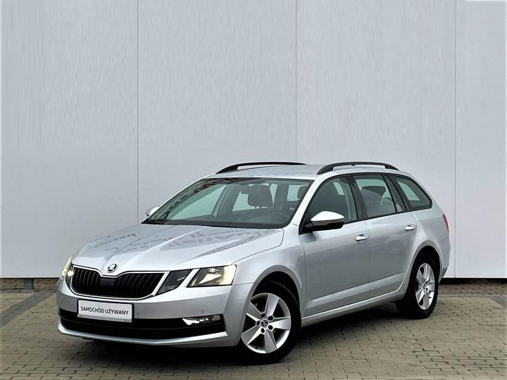 skoda octavia combi 2018 tmblj7ne8k0068198