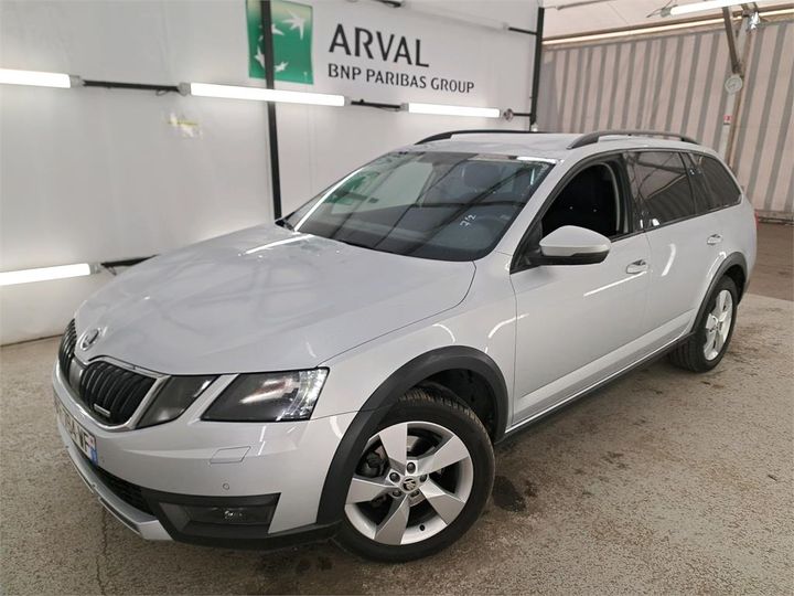 skoda octavia combi 2019 tmblj7nexk0189606