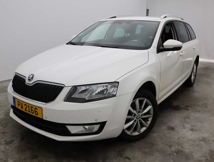 skoda octavia 2016 tmblj9ne4g0272841