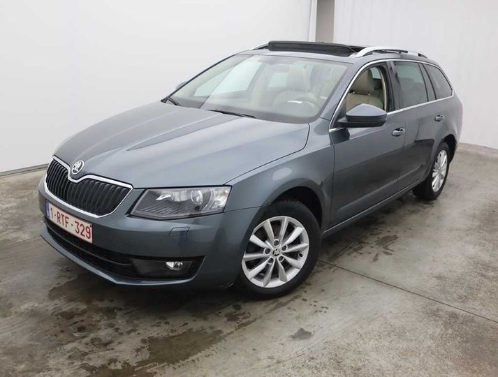 skoda octavia 2017 tmblj9ne8h0176471