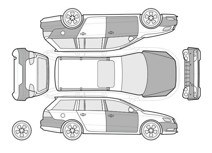 skoda octavia 2020 tmblk7ne0l0170125