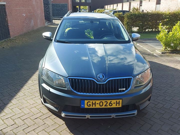 skoda octavia combi 2015 tmblk7ne4f0168267