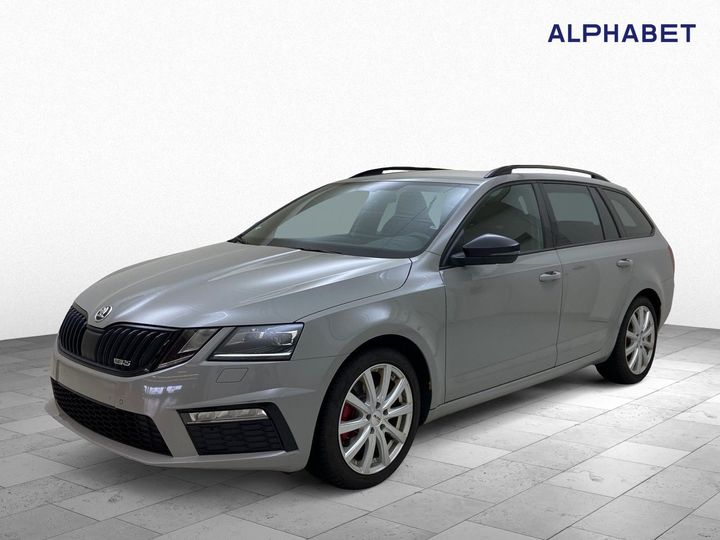 skoda octavia combi 2.0 2019 tmblk7ne5l0056525