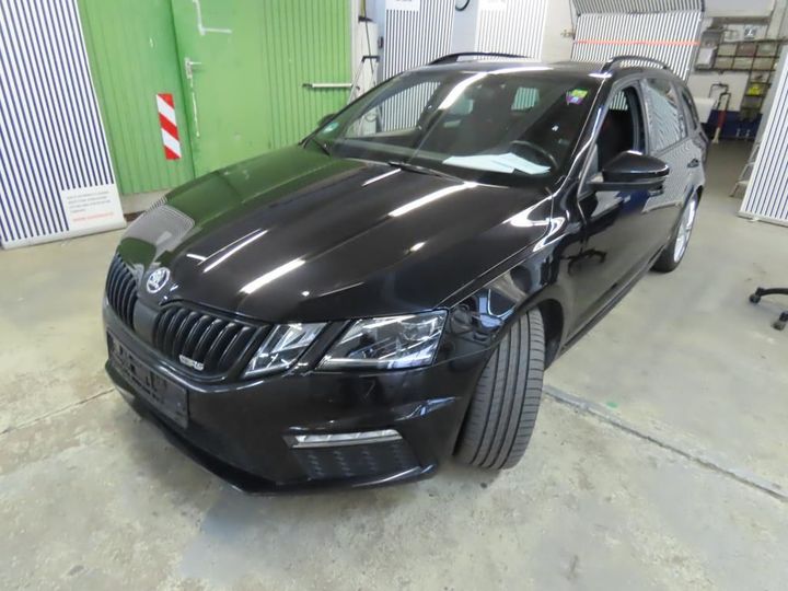 skoda octavia combi 2020 tmblk7ne8l0132531