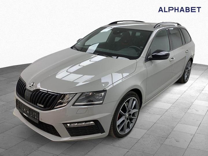 skoda octavia combi 2.0 2019 tmblk9ne7l0088792