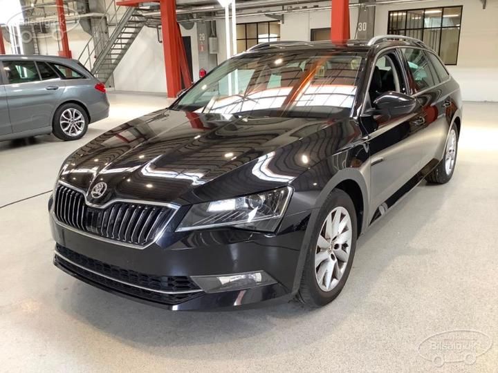 skoda superb estate 2019 tmblp9np9k7078502