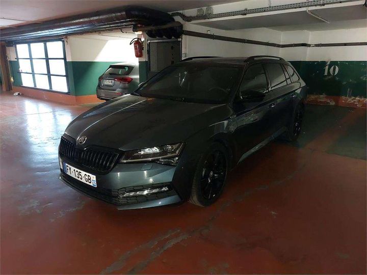 skoda superb combi 2021 tmblr7np0m7037595