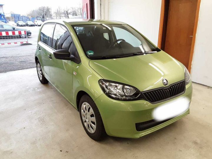 skoda  2017 tmbzzzaazhd624405