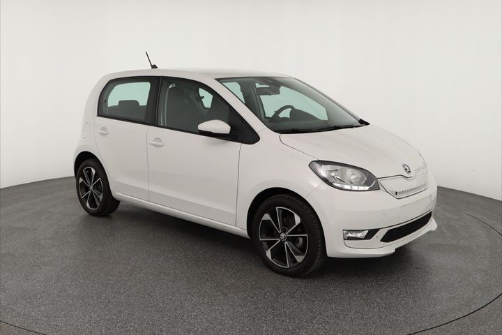 koda e-citigo 2020 tmbzzzaazmd801894