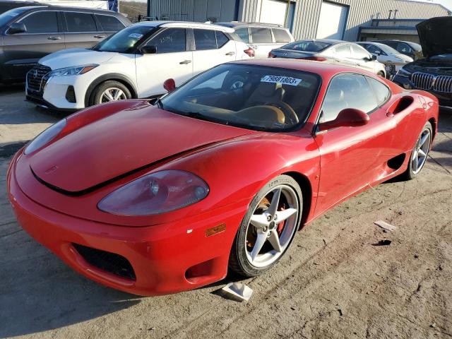 ferrari 360 2004 tnv1n230185999056