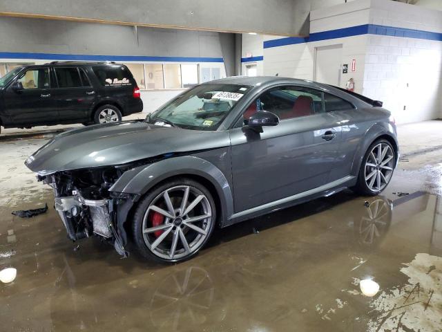 audi tt 2019 trua1afv1k1006192