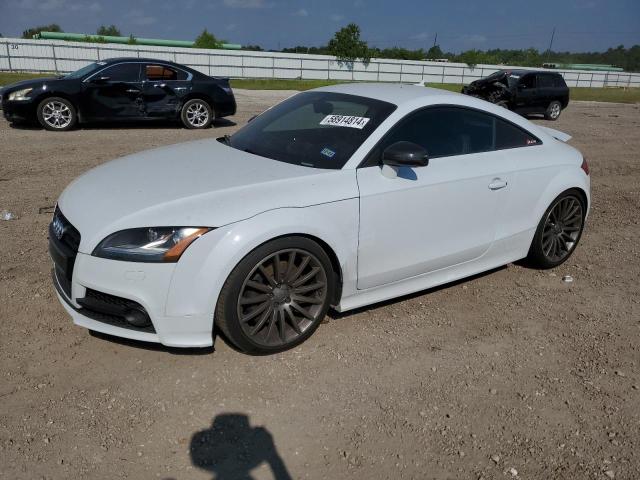 audi tts premiu 2014 trub1afk4e1003138