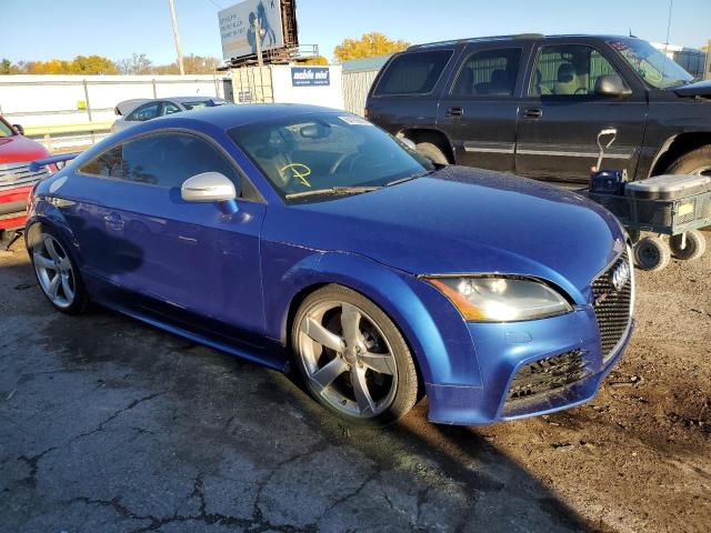 audi tt rs pres 2013 trub3afk4d1900419