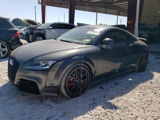 audi tt rs pres 2013 trub3afk4d1901392