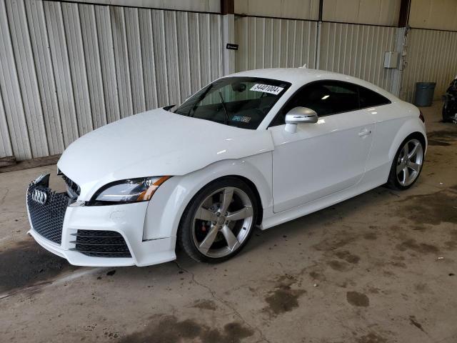 audi tt 2013 trub3afk8d1900245