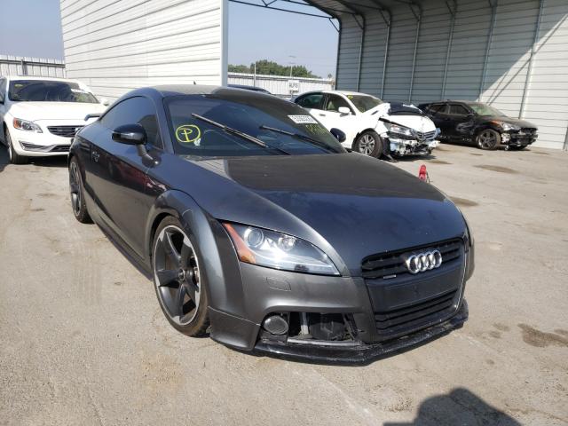 audi tt premium 2014 trubfafk9e1003170