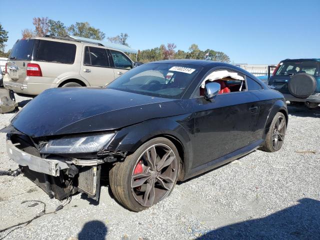 audi tts 2016 truc1afv2g1012227