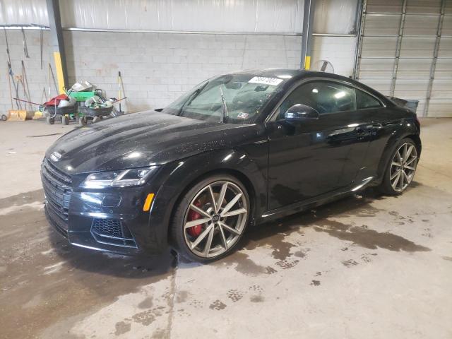 audi tts 2018 truc1afv3j1011191