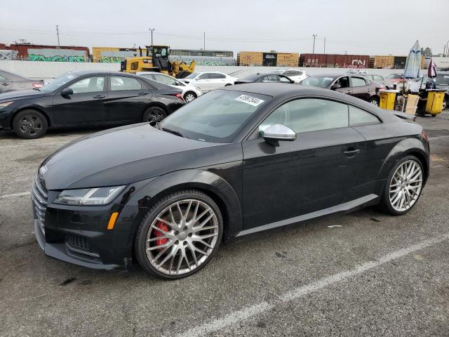 audi tts 2016 truc1afv6g1027796