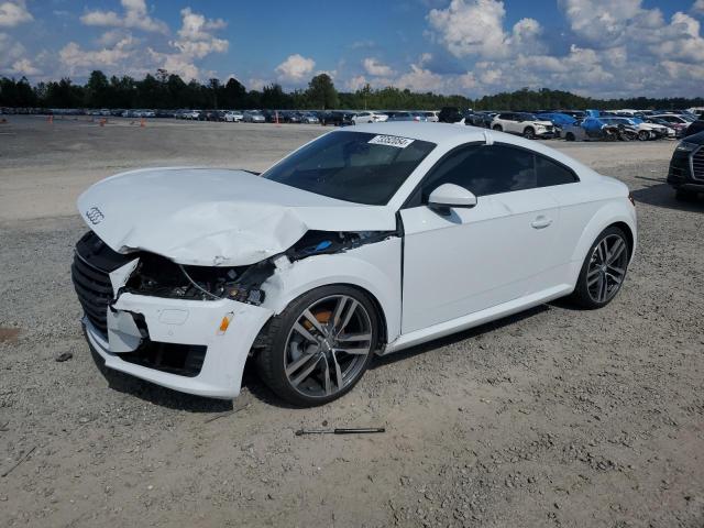 audi tt 2017 truc5afv8h1000542