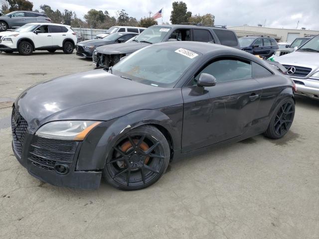 audi tt prestig 2011 trukfafk5b1024724