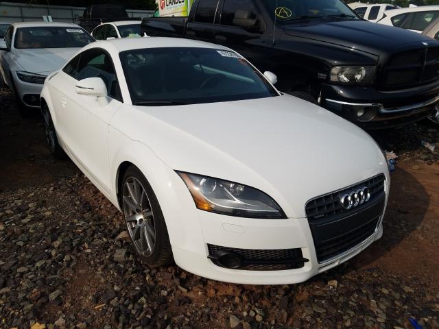 audi tt prestig 2010 trukfafk7a1014081