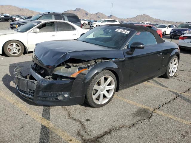 audi tt 2.0t 2008 trumf38j881032172