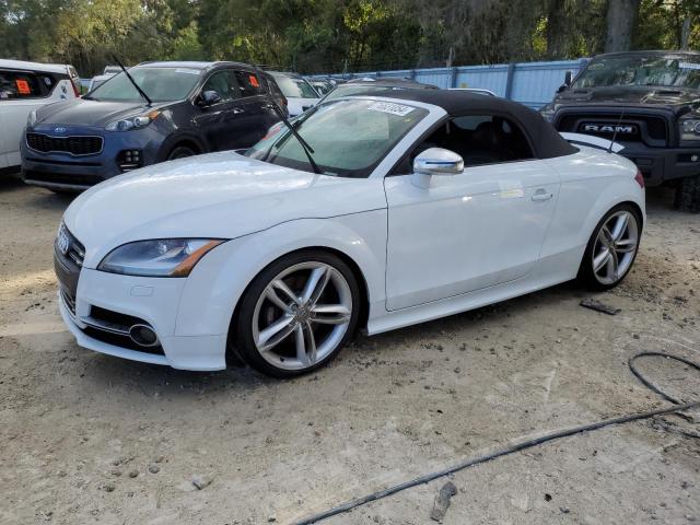 audi tts premiu 2014 trus1afk9e1005905