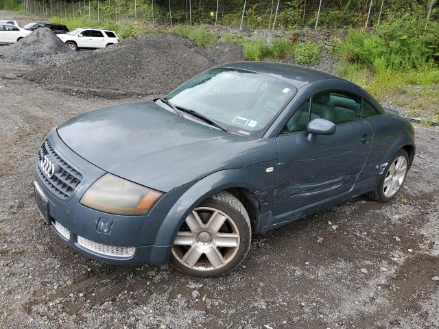 audi tt 2003 trusc28n031004596