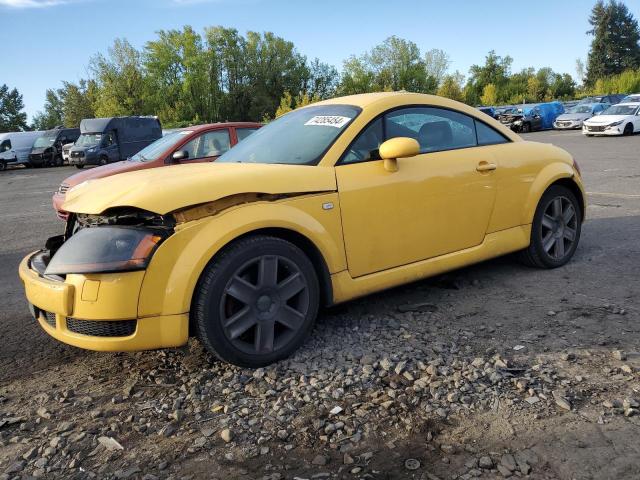 audi tt 2004 trusc28n441014615