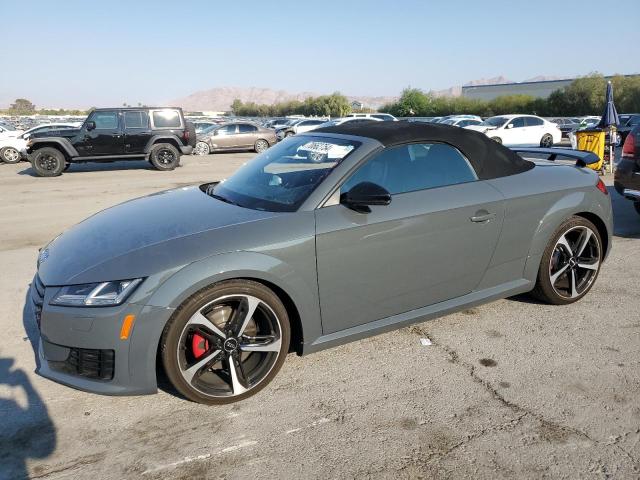 audi tt 2018 trut5cfv3j1000983