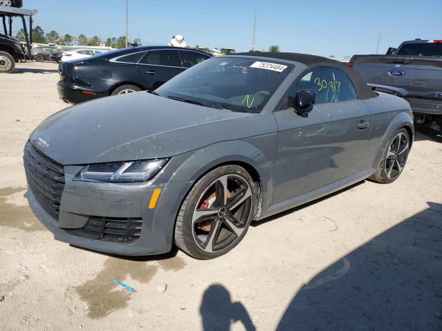 audi tt 2018 trut5cfv9j1001569