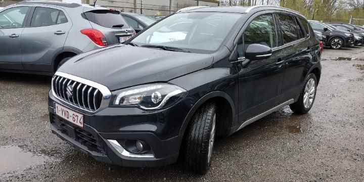 suzuki sx4 s-cross / s-cross combiback 2018 tsmjya02s00664959