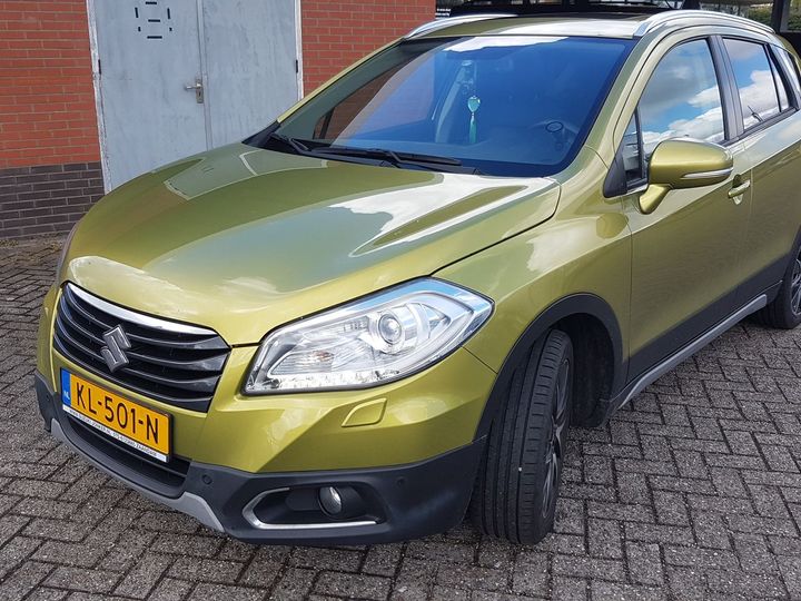 suzuki sx4 s-cross 2016 tsmjya22s00166195