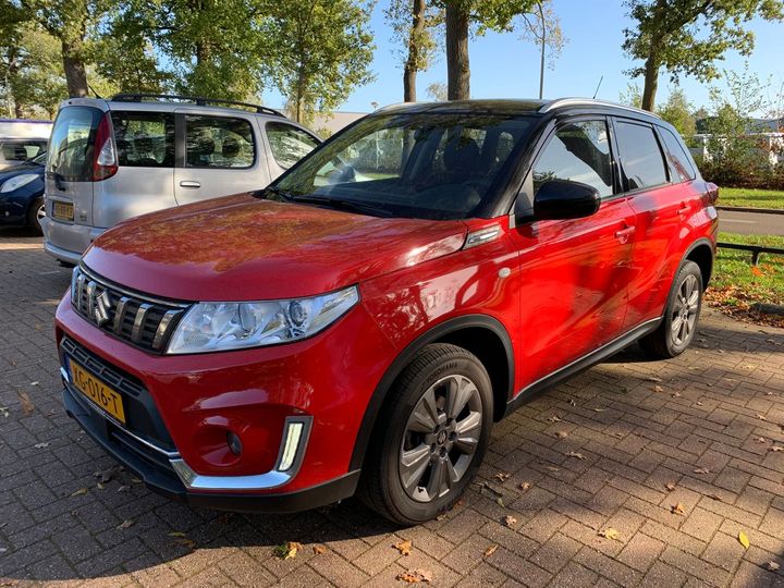 suzuki vitara 2019 tsmlyd01s00640004