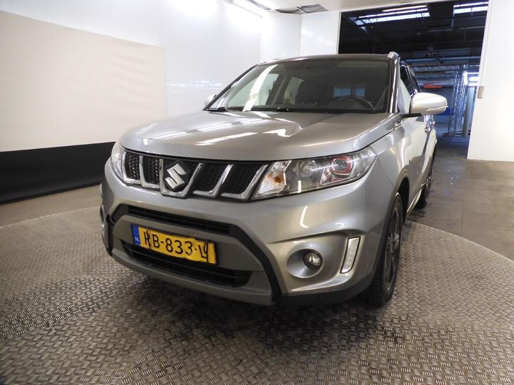 suzuki vitara 2017 tsmlyda1s00413585