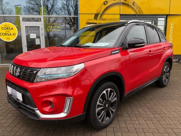 suzuki vitara suv 2021 tsmlydd1s00a02072