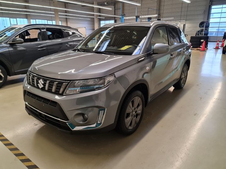 suzuki vitara 2021 tsmlydd1s00a09284