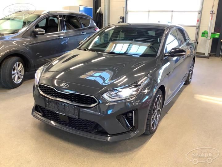 kia proceed hatchback 2019 u5yh2g14gkl013056