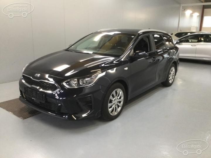 kia ceed sw 2019 u5yh4811all050920