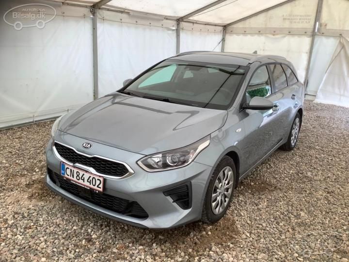 kia ceed sw 2019 u5yh4811all051781