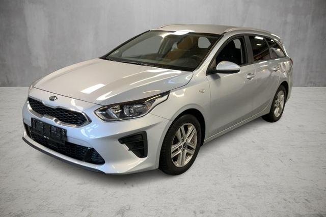 kia ceed 2021 u5yh4812aml083978