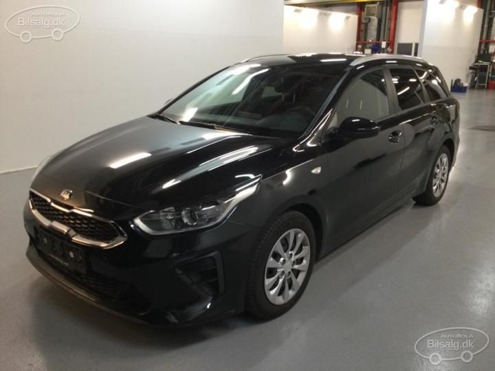 kia ceed sw 2021 u5yh4812aml084000