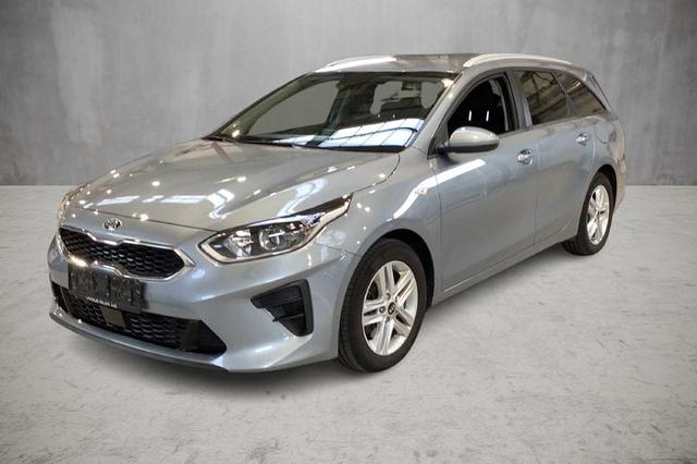 kia ceed 2021 u5yh4812aml101217