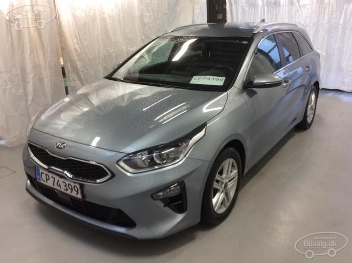 kia ceed sw 2020 u5yh5814gll057041