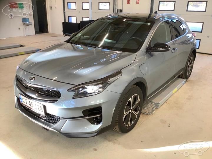 kia xceed suv 2020 u5yh5f1agll002481