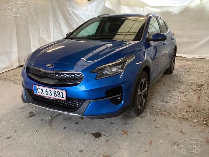 kia xceed suv 2020 u5yh5f1agml008760